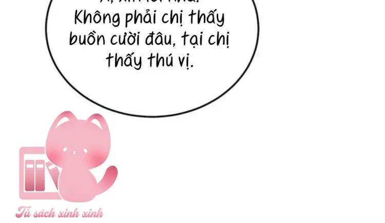 Chapter 56 - Trang 93