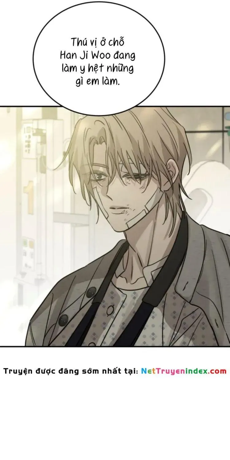 Chapter 56 - Trang 94