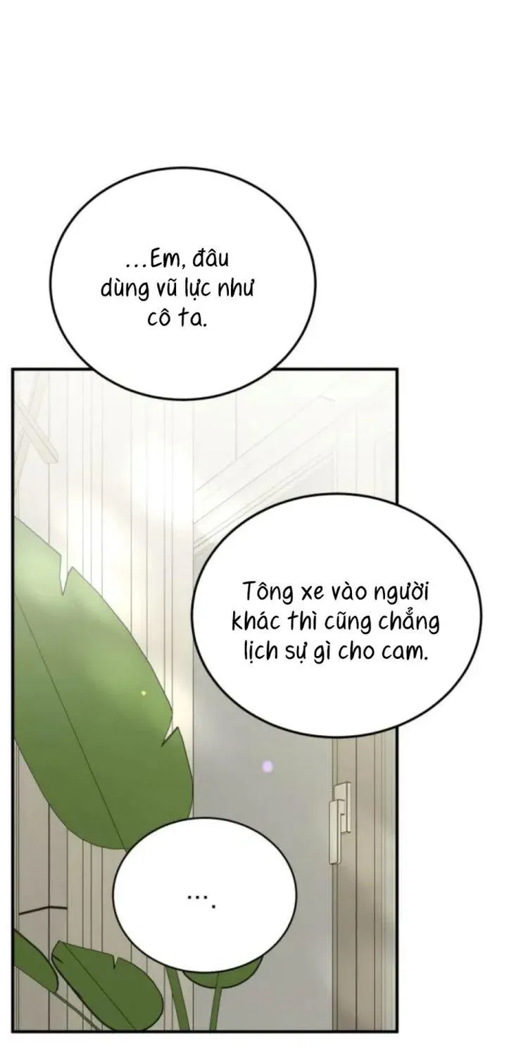Chapter 56 - Trang 95