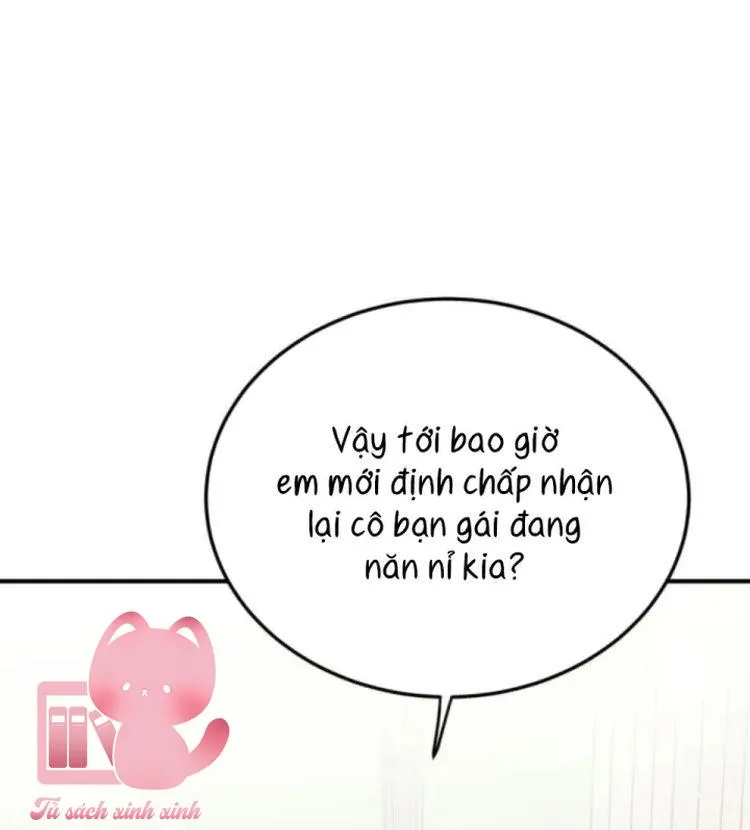 Chapter 56 - Trang 96