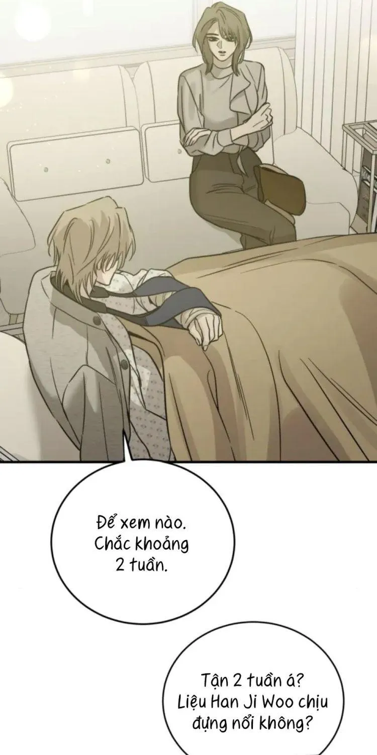 Chapter 56 - Trang 97