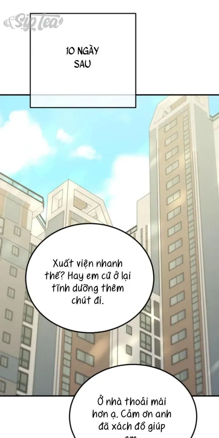 Chapter 57 - Trang 2