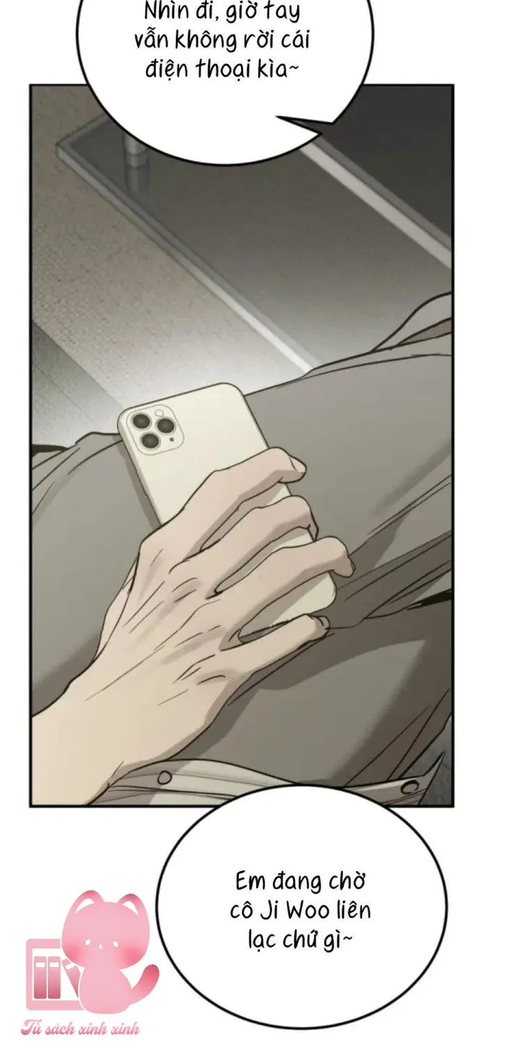 Chapter 57 - Trang 12