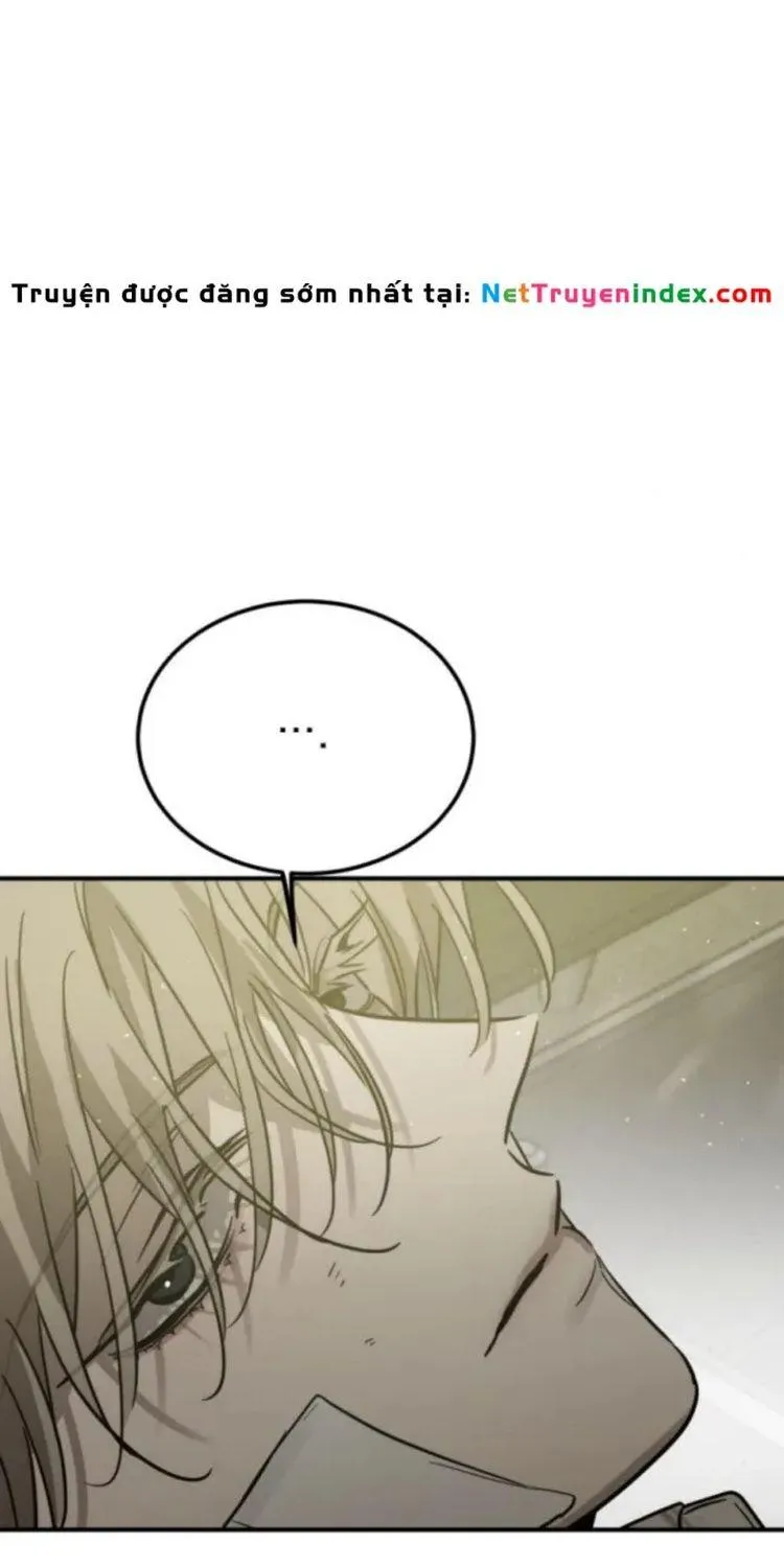 Chapter 57 - Trang 13