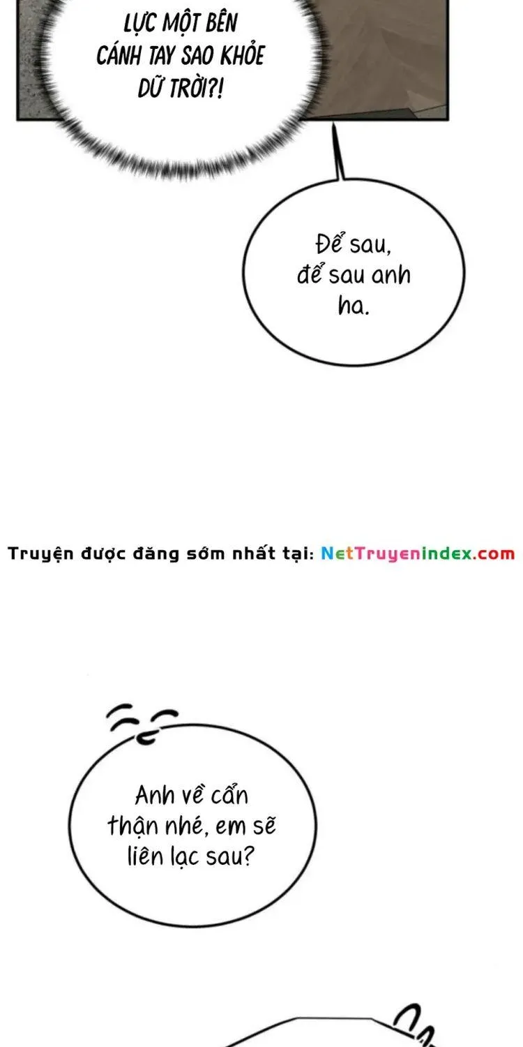 Chapter 57 - Trang 17