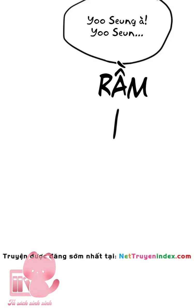 Chapter 57 - Trang 18