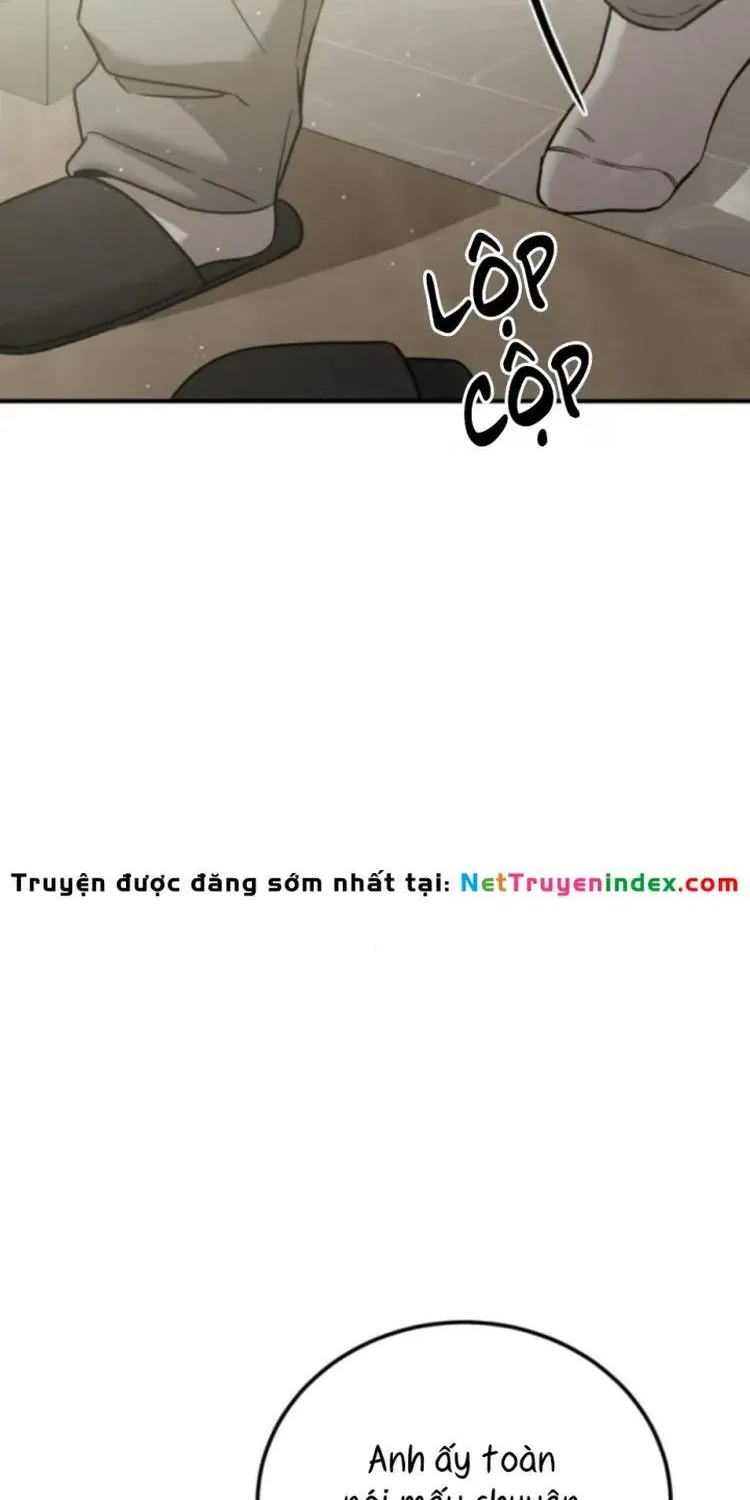 Chapter 57 - Trang 20