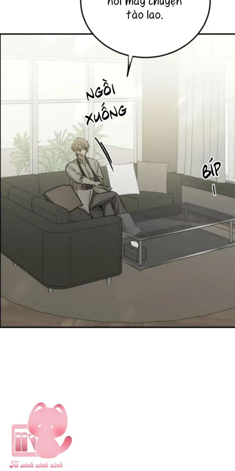 Chapter 57 - Trang 21