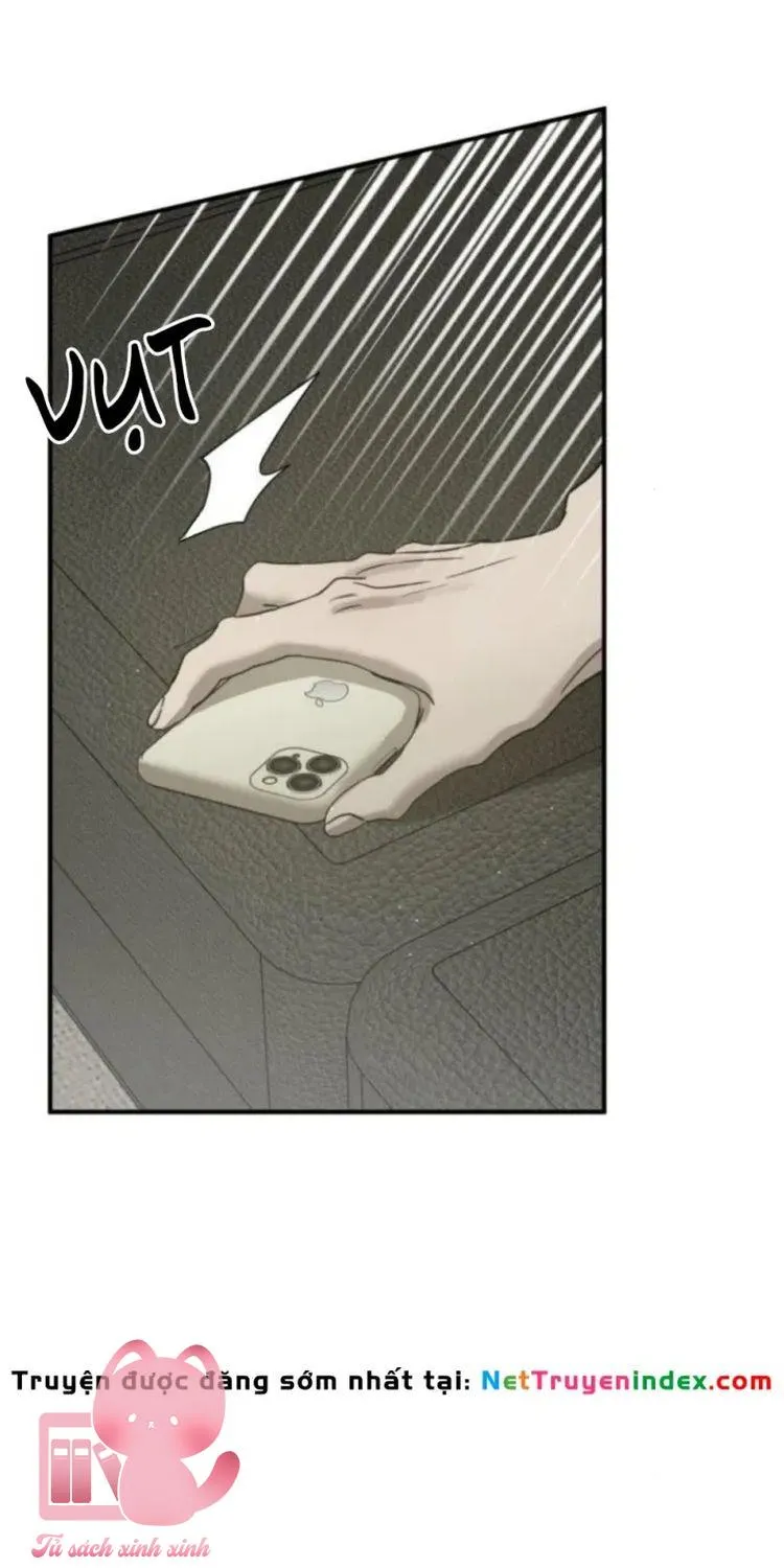 Chapter 57 - Trang 27
