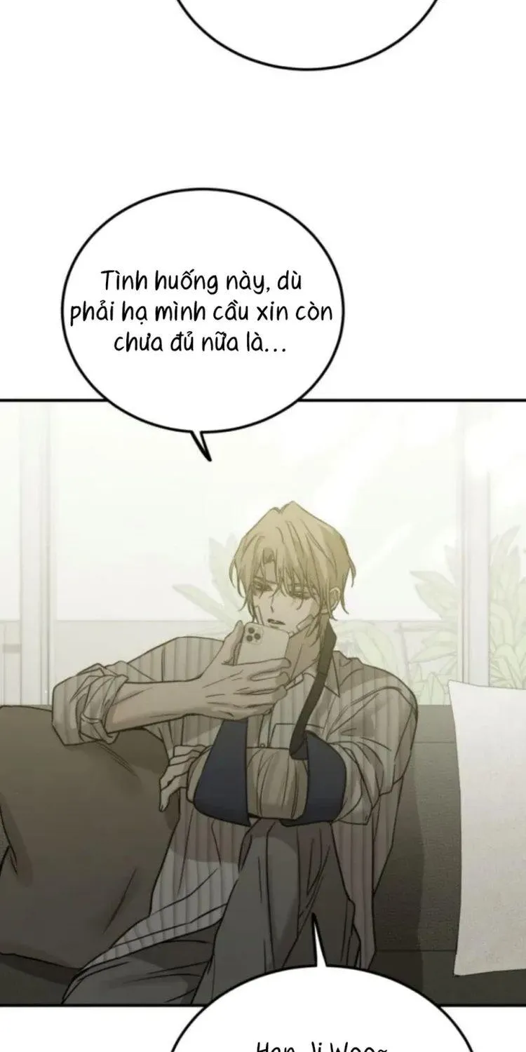 Chapter 57 - Trang 29