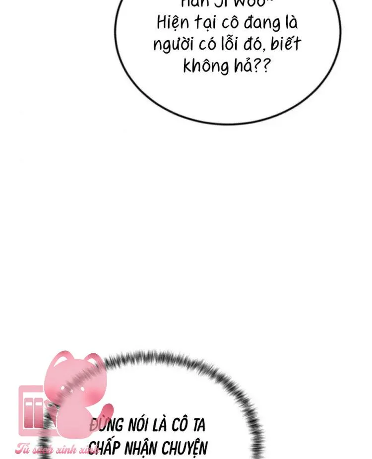 Chapter 57 - Trang 30