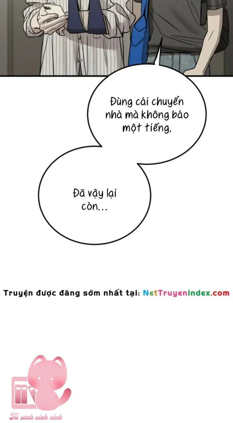 Chapter 57 - Trang 4