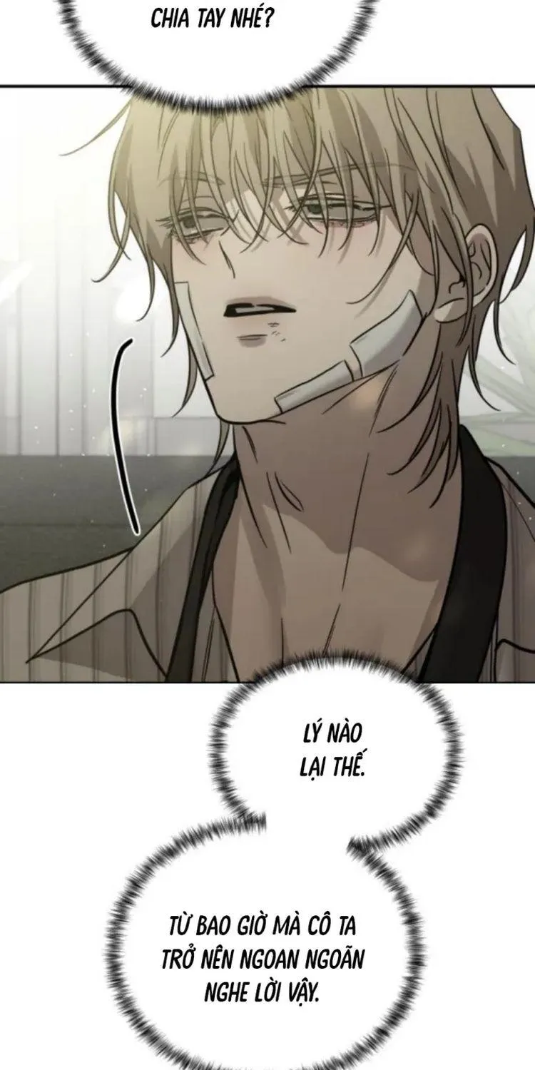 Chapter 57 - Trang 31