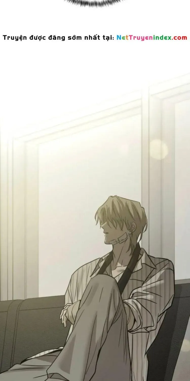 Chapter 57 - Trang 32