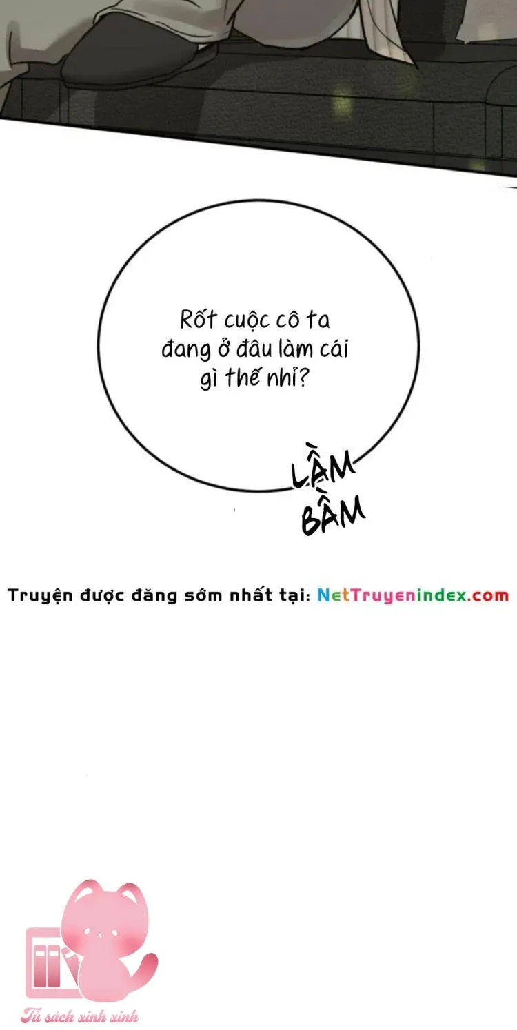 Chapter 57 - Trang 33