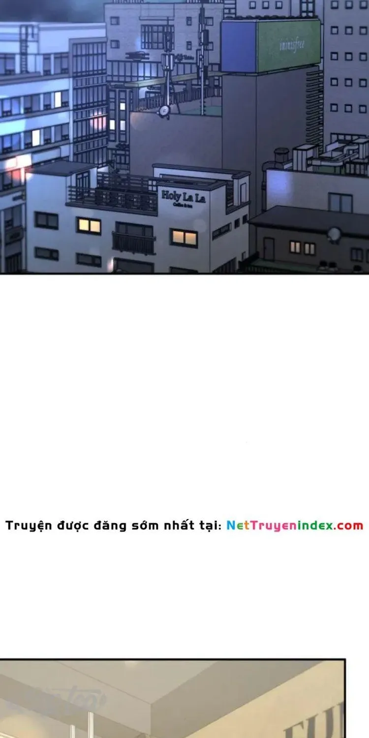 Chapter 57 - Trang 35