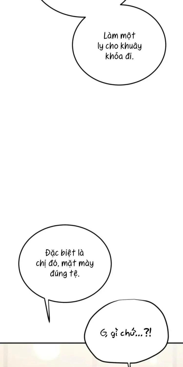 Chapter 57 - Trang 38