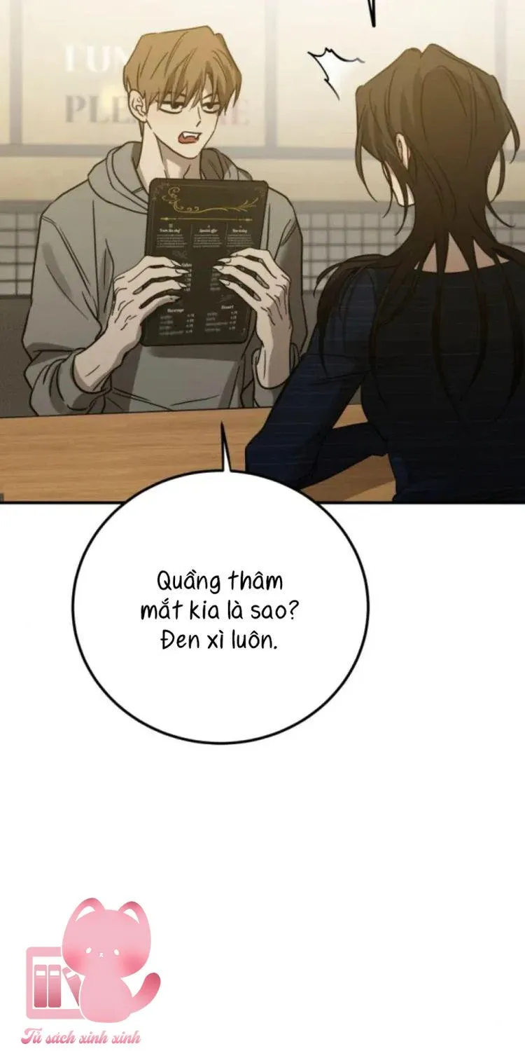 Chapter 57 - Trang 39