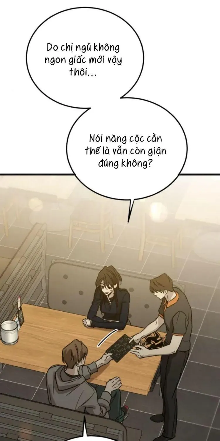Chapter 57 - Trang 40