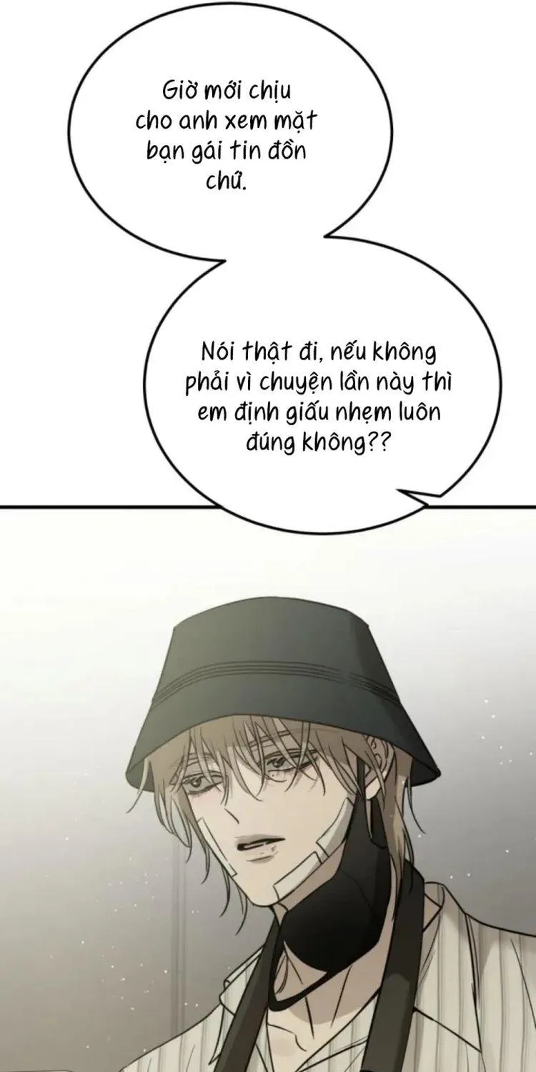 Chapter 57 - Trang 5