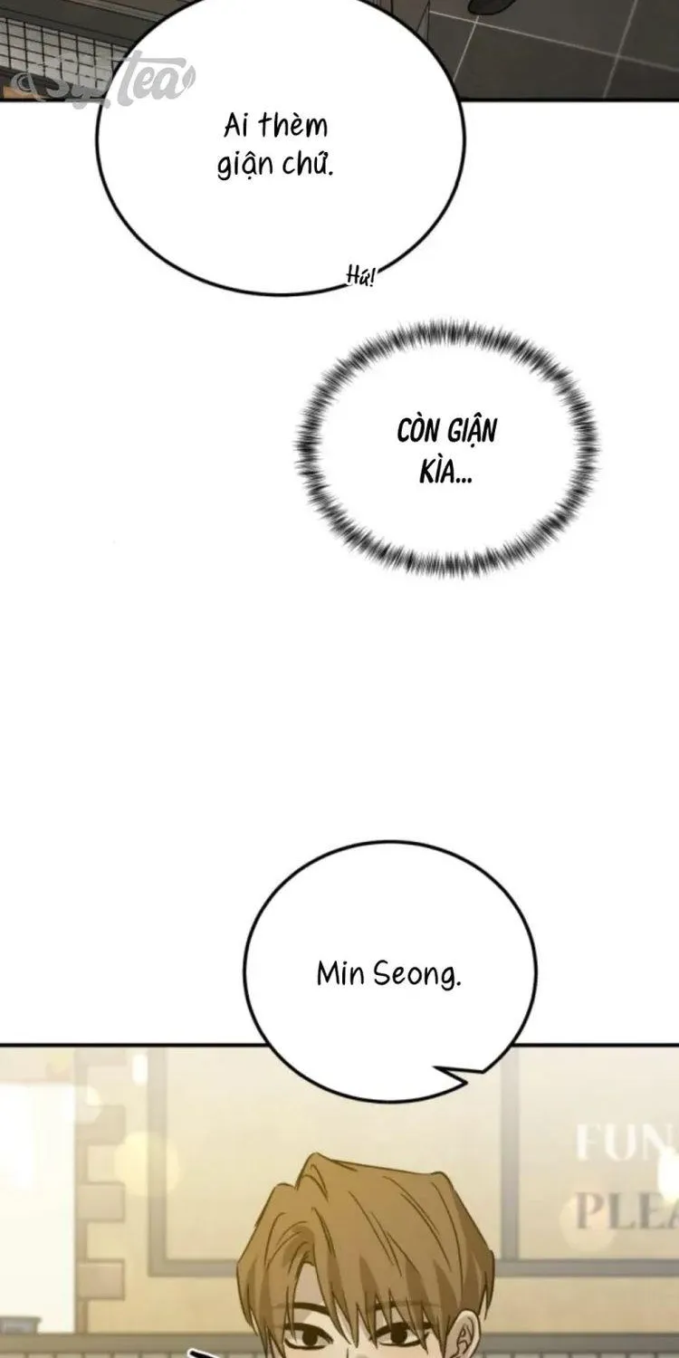 Chapter 57 - Trang 41