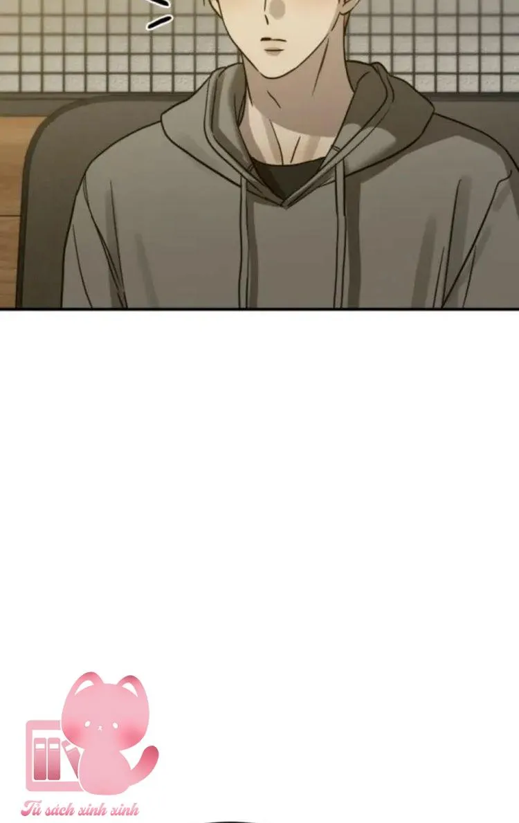 Chapter 57 - Trang 42