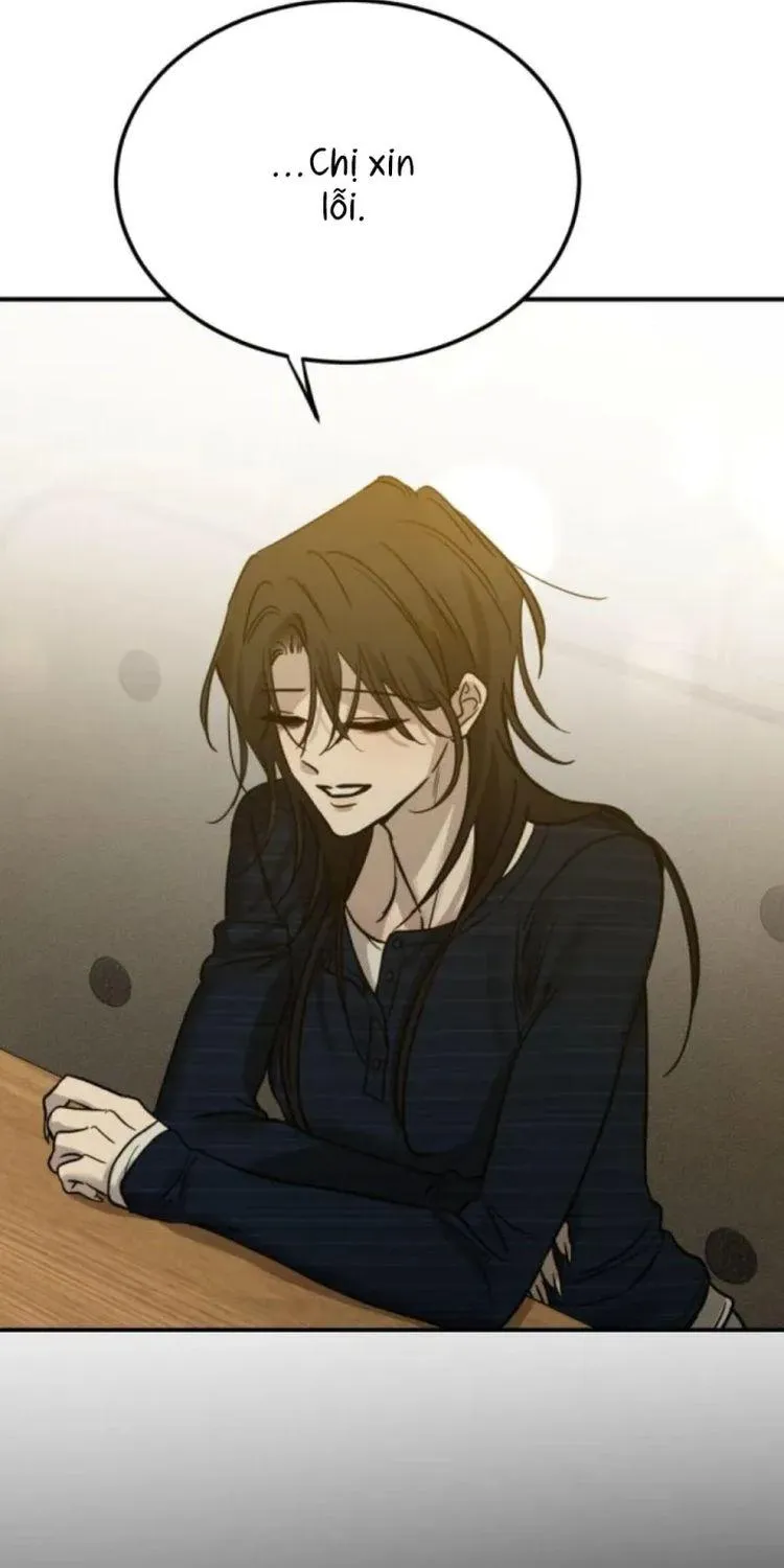 Chapter 57 - Trang 43