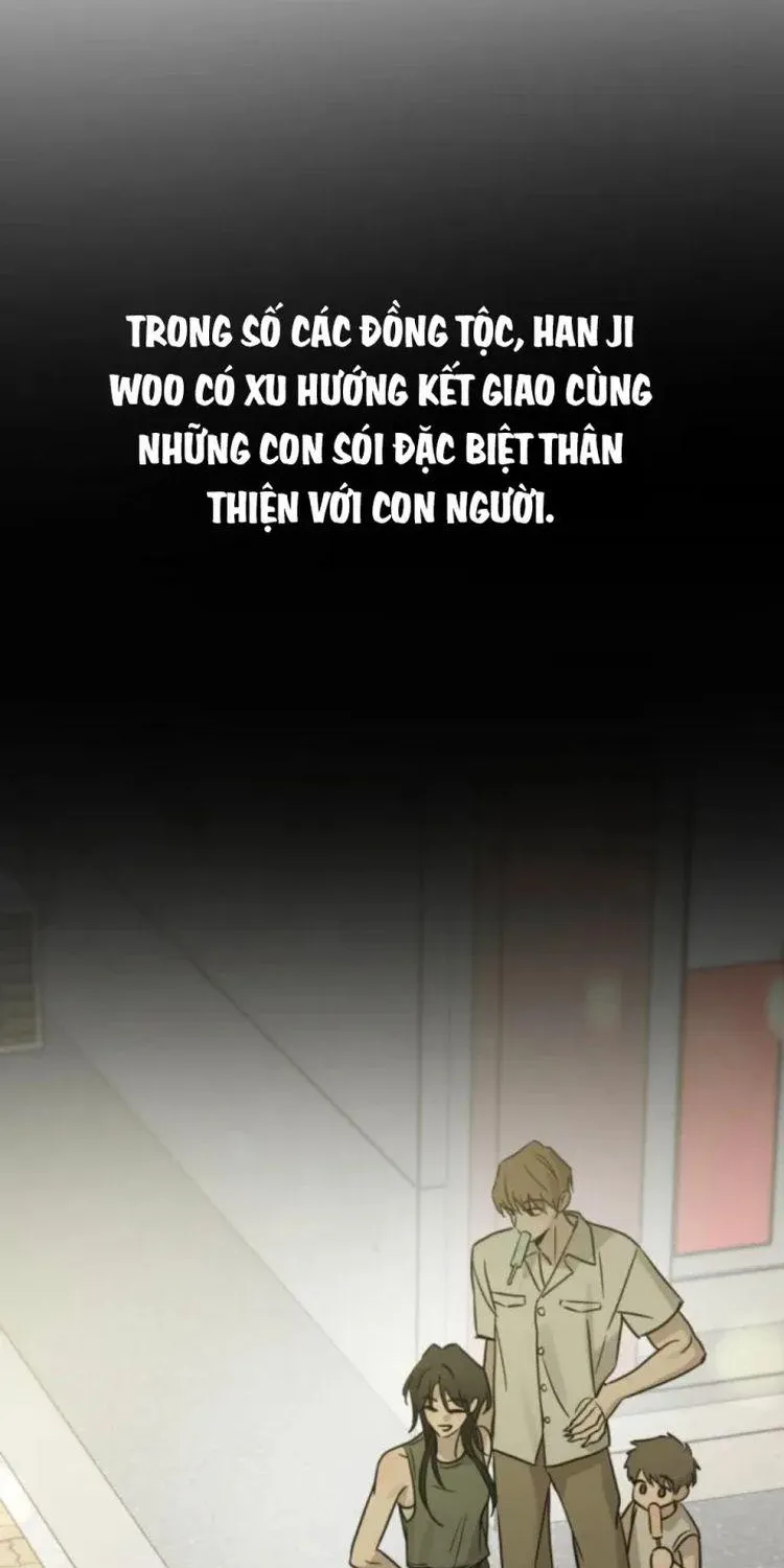 Chapter 57 - Trang 44