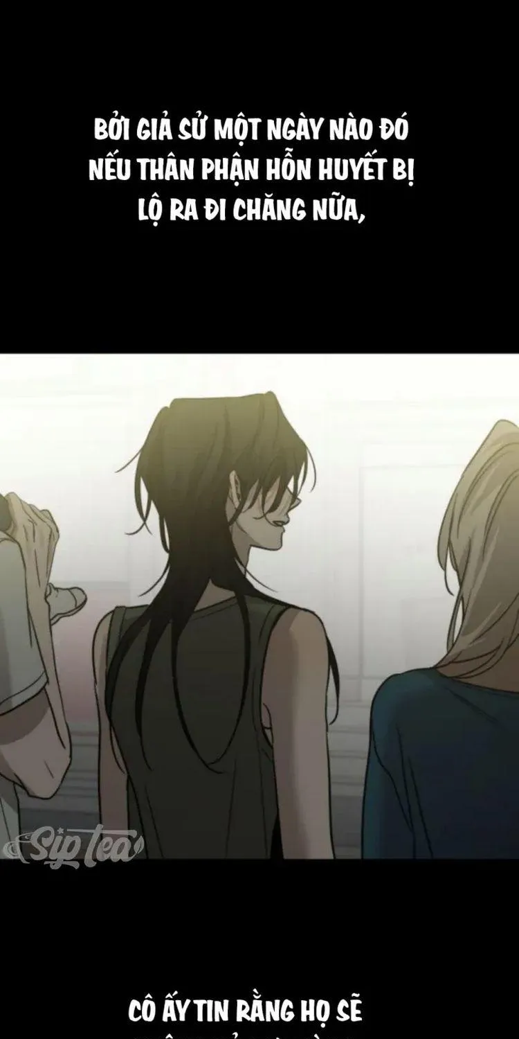 Chapter 57 - Trang 46