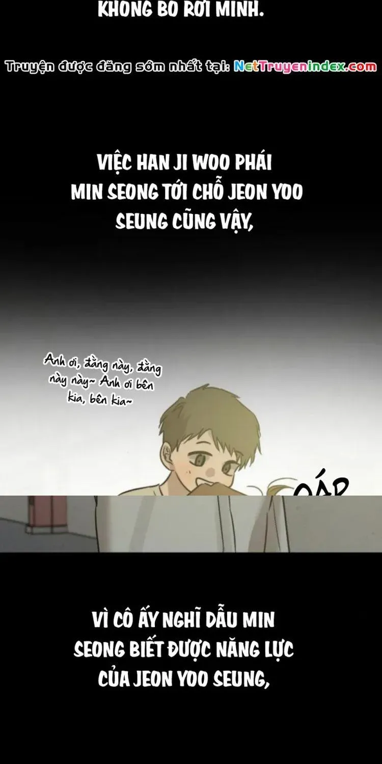 Chapter 57 - Trang 47