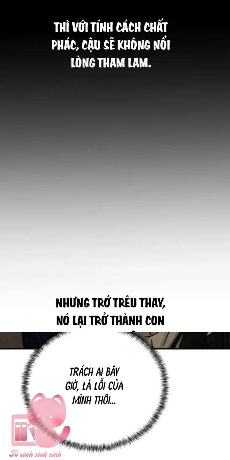 Chapter 57 - Trang 48