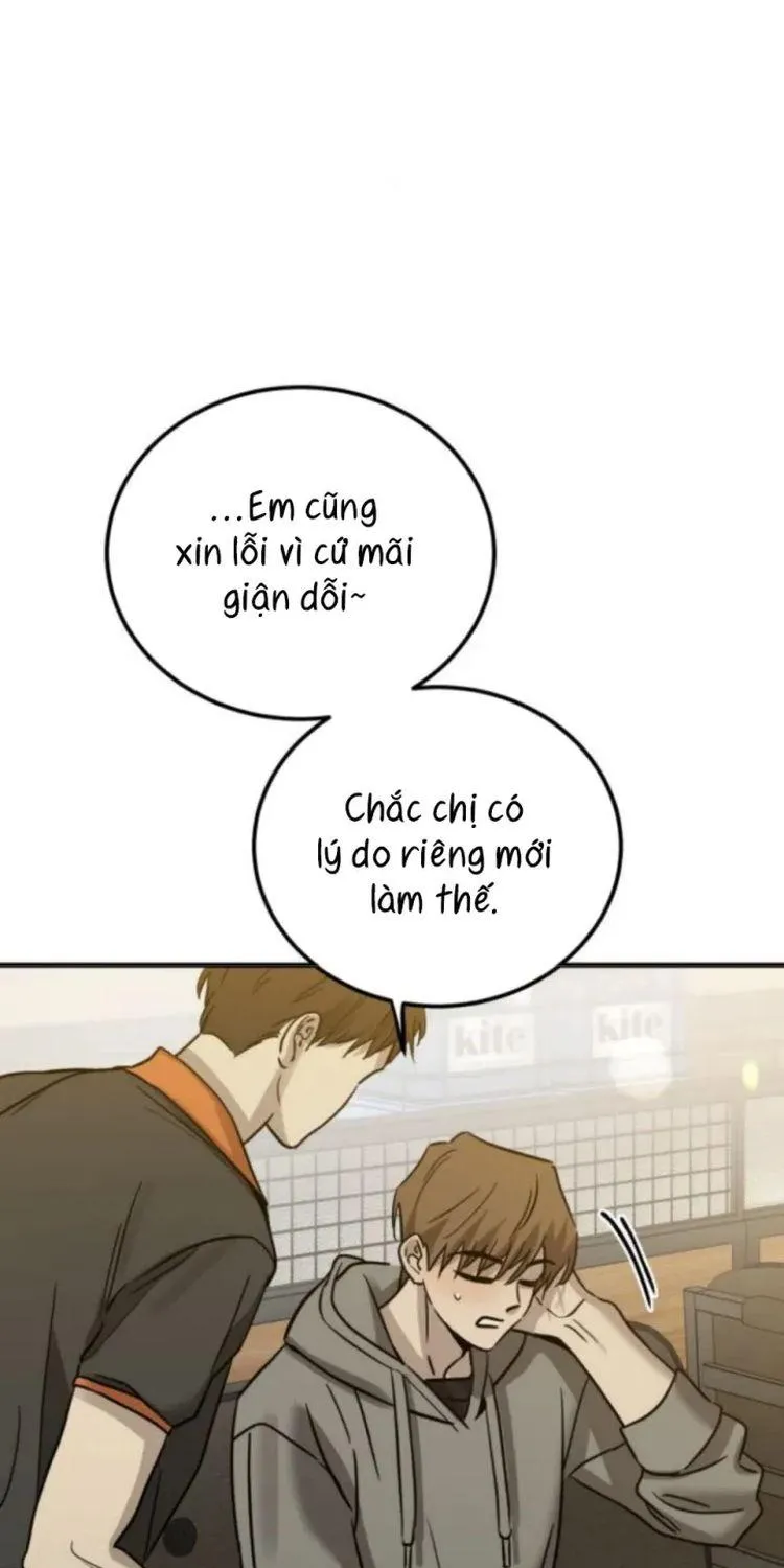 Chapter 57 - Trang 49