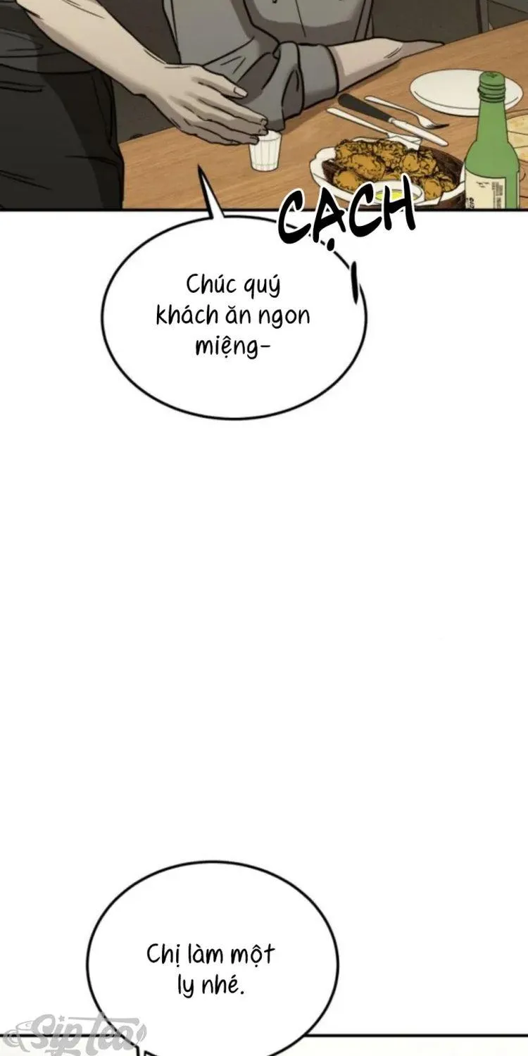Chapter 57 - Trang 50