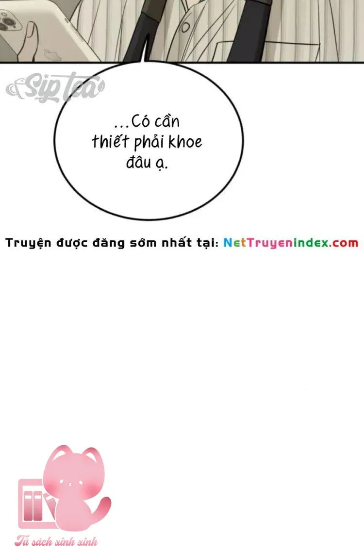 Chapter 57 - Trang 6