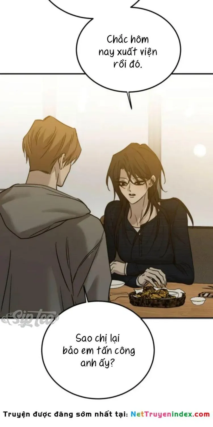 Chapter 57 - Trang 56