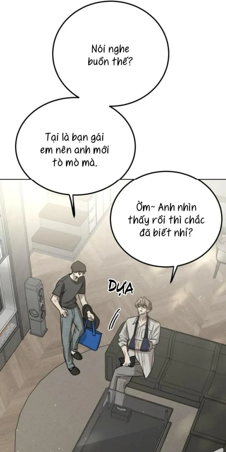 Chapter 57 - Trang 7
