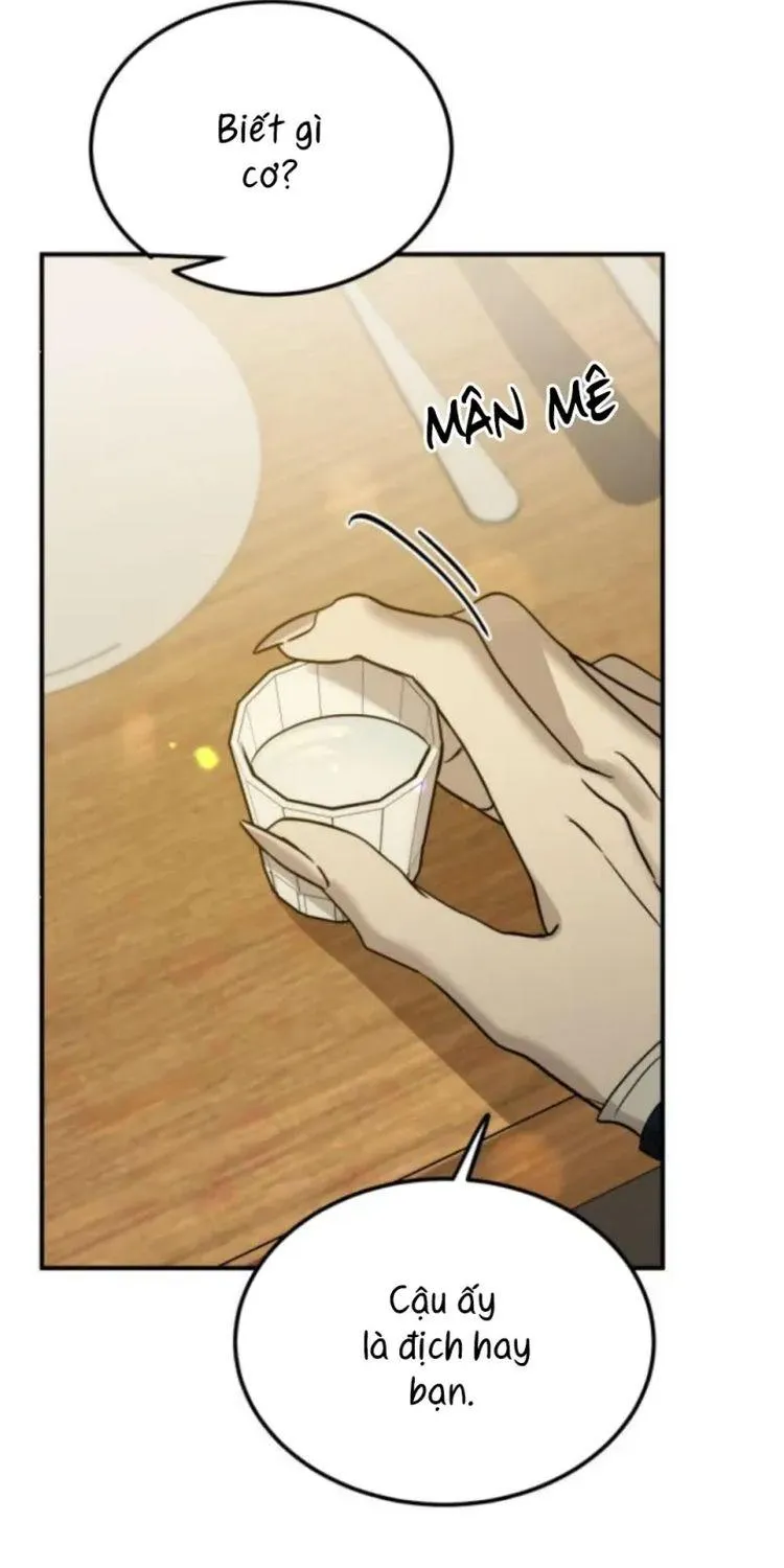 Chapter 57 - Trang 61