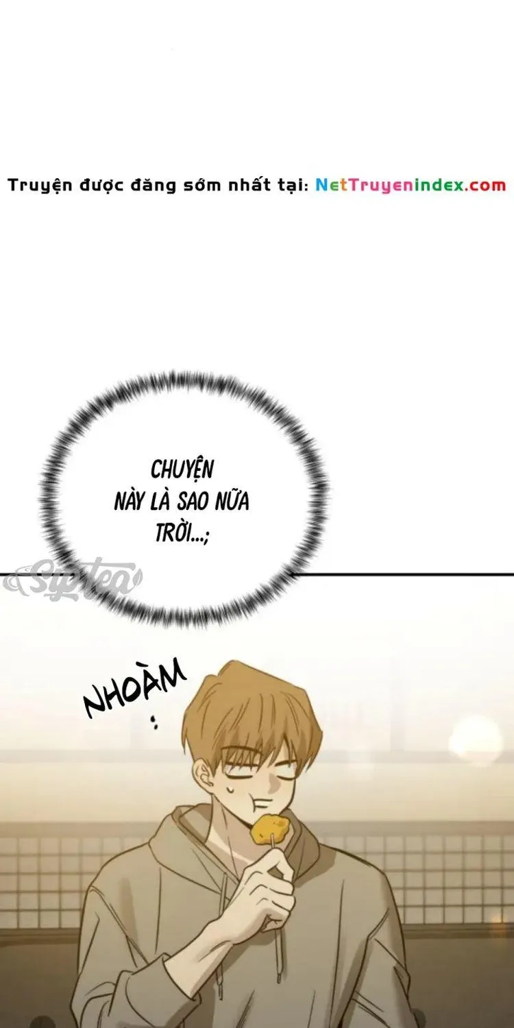 Chapter 57 - Trang 62