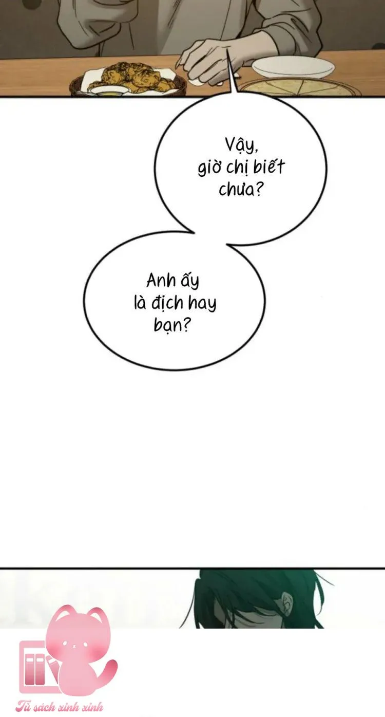 Chapter 57 - Trang 63