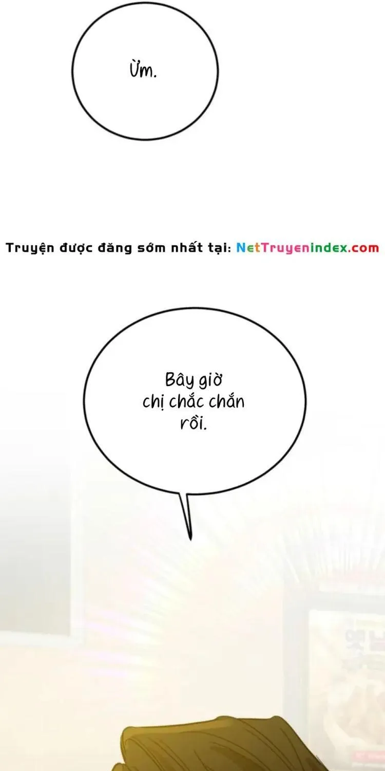 Chapter 57 - Trang 64