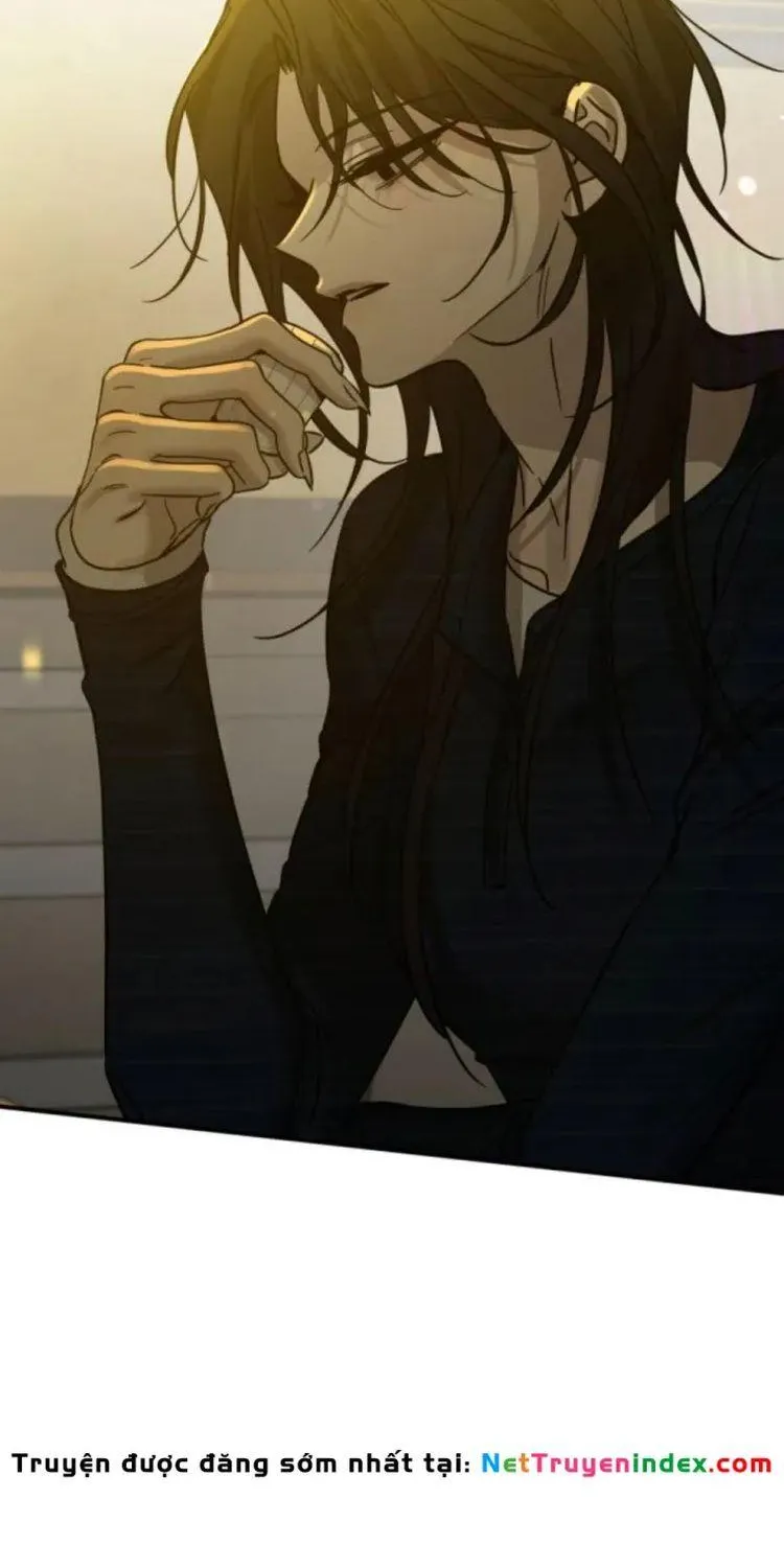Chapter 57 - Trang 65