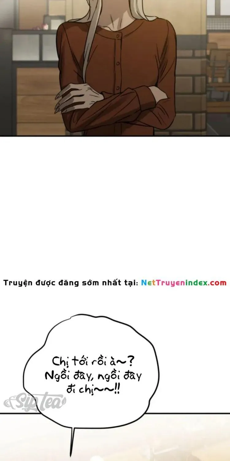 Chapter 57 - Trang 68