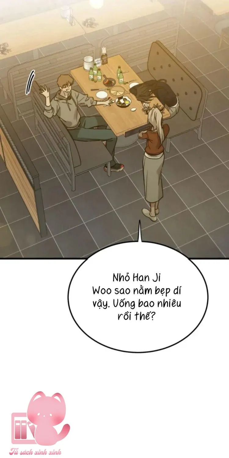 Chapter 57 - Trang 69
