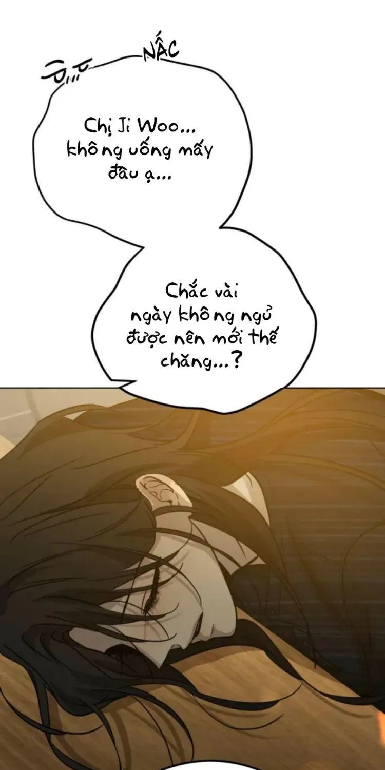 Chapter 57 - Trang 70