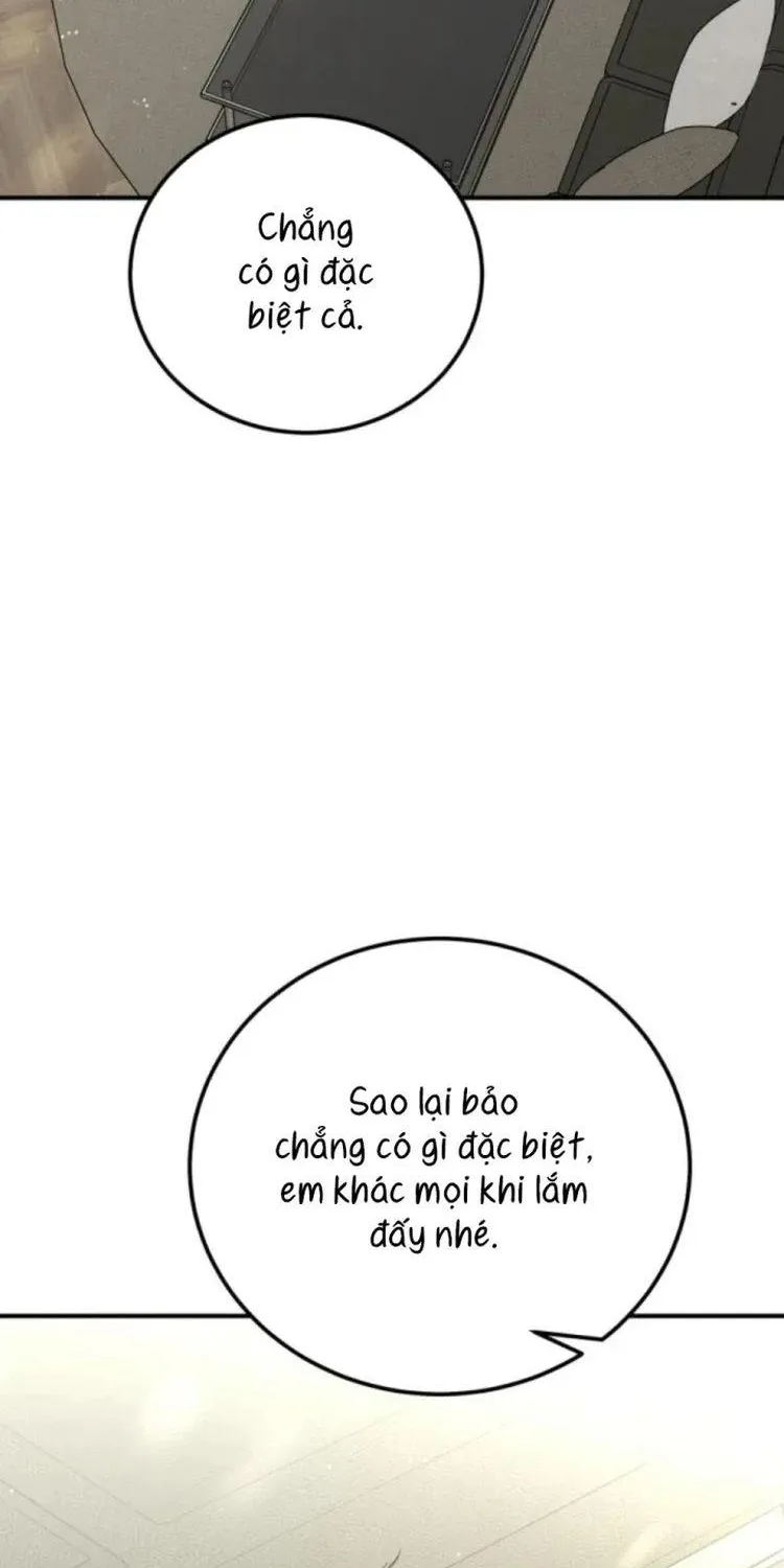 Chapter 57 - Trang 8