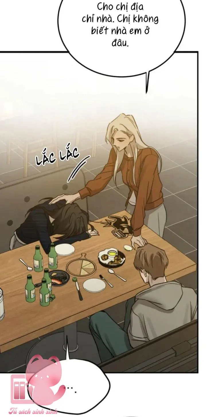 Chapter 57 - Trang 72
