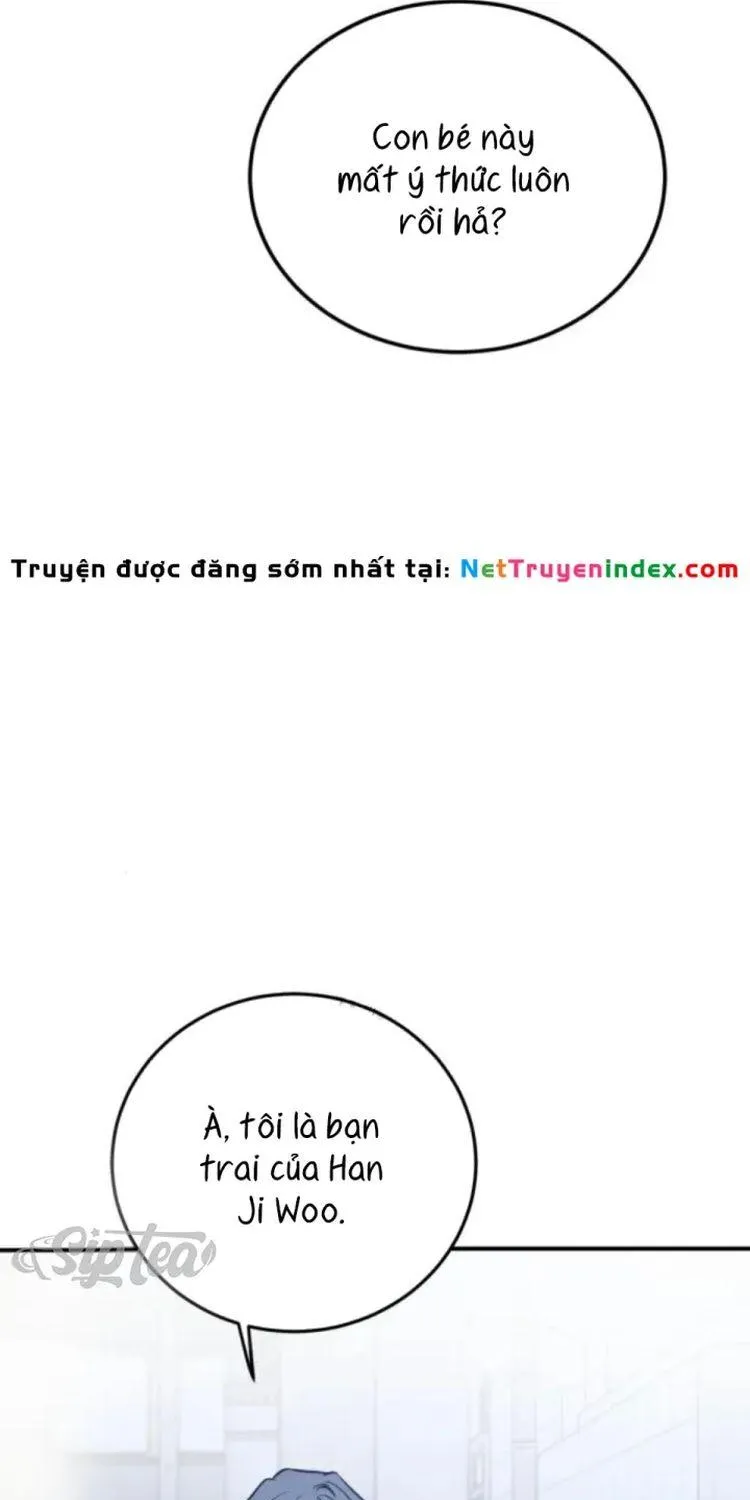 Chapter 57 - Trang 73