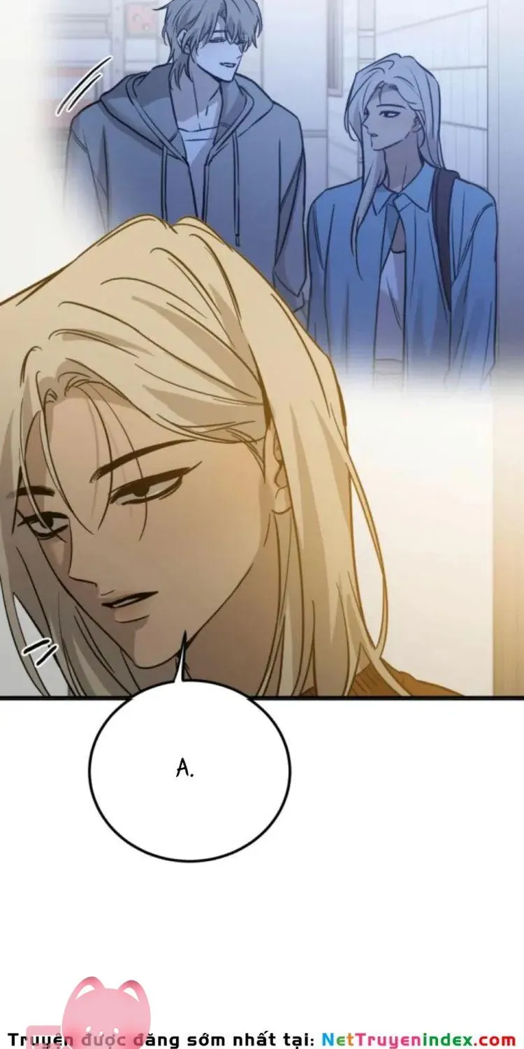 Chapter 57 - Trang 74