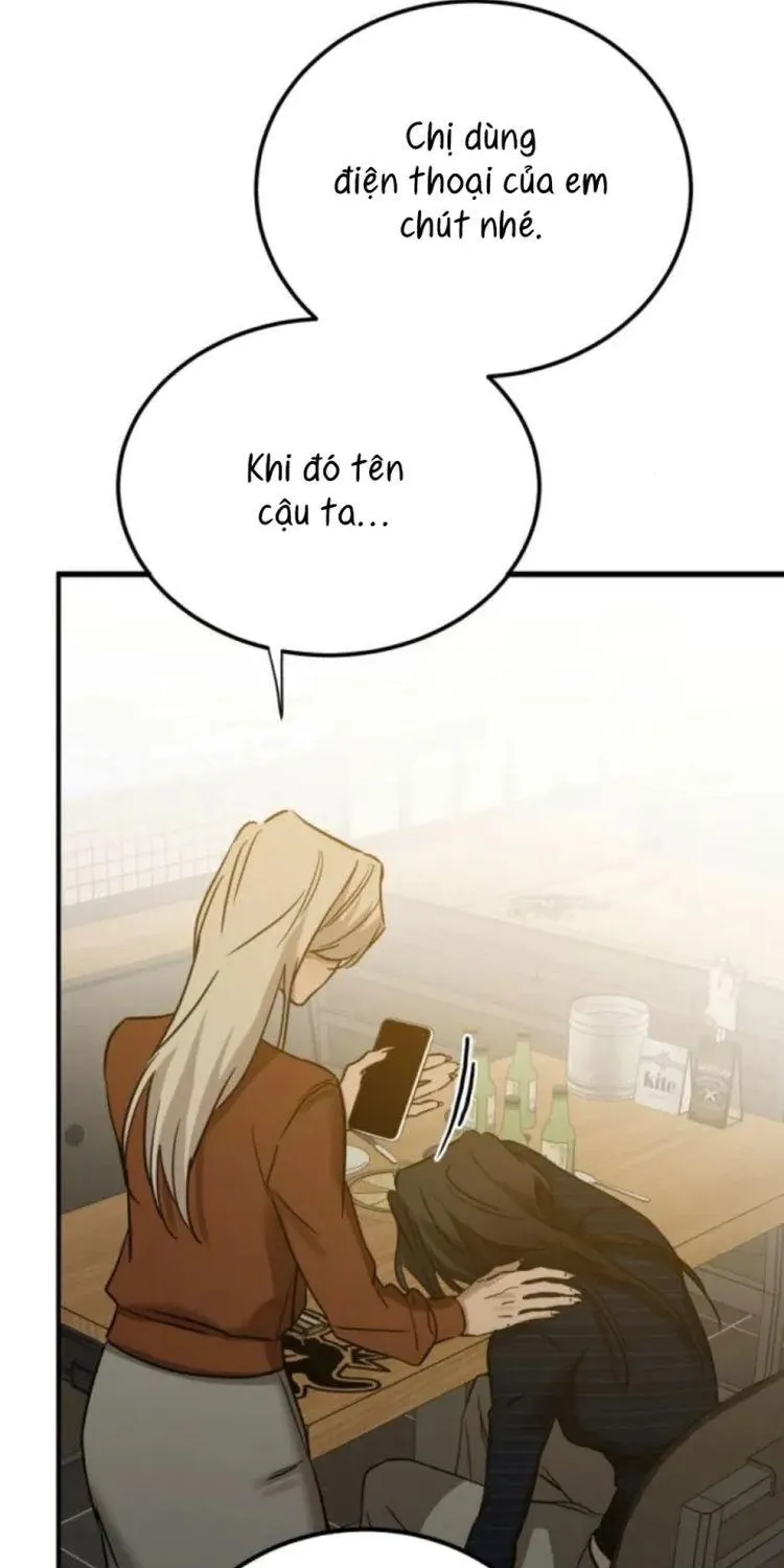 Chapter 57 - Trang 76