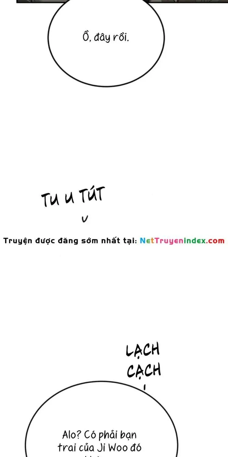Chapter 57 - Trang 77